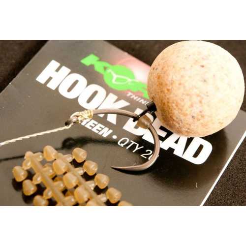 Korda -  Hook Bead