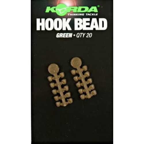 Korda -  Hook Bead