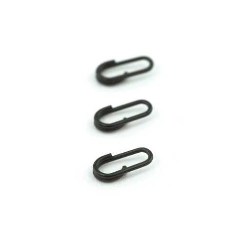 Thinking Anglers - Oval Clips Small