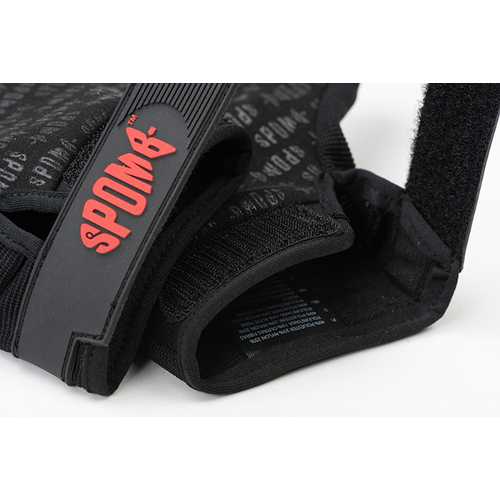 SPOMB - Pro Casting Glove L und XL