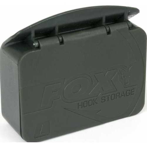FOX - Box Hook Storage Large ( noch 1 x verfgbar )