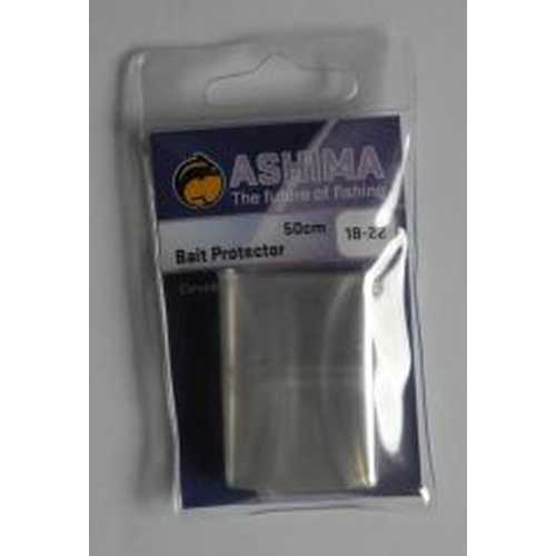 Ashima Bait Protector 18-22mm/50cm