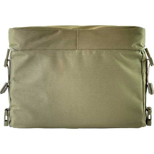 SPEERO - Modular Standard Cool Bag Green