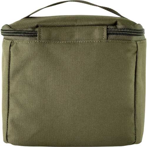 SPEERO - Bait/Cool Bag Small Green
