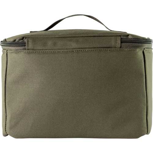 SPEERO - Bait/Cool Bag Medium Green